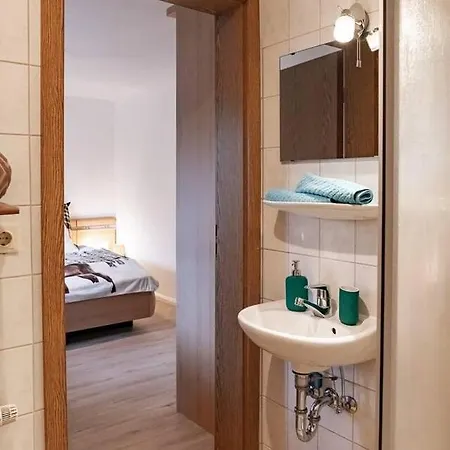 Waldseechalet Maerchenhafter Waldseeblick - Moderne Mit Infrarotsauna Appartement