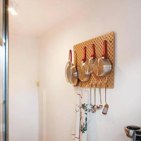 Appartement Waldseechalet Maerchenhafter Waldseeblick - Moderne Mit Infrarotsauna
