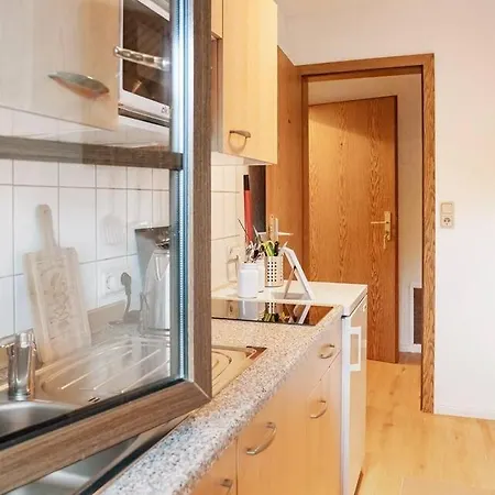 Waldseechalet Maerchenhafter Waldseeblick - Moderne Mit Infrarotsauna *
